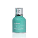 Urban Skin Rx® HydraFirm + Brightening Serum | Silky, Multipurpose Serum Hydrates, Brightens, and Firms to Improve Skin Tone + Texture, Formulated with Hyaluronic Acid, Fragrance-Free, | 1.0 Fl Oz Urban Skin Rx