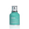 Urban Skin Rx® HydraFirm + Brightening Serum | Silky, Multipurpose Serum Hydrates, Brightens, and Firms to Improve Skin Tone + Texture, Formulated with Hyaluronic Acid, Fragrance-Free, | 1.0 Fl Oz Urban Skin Rx