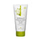 DERMA E Purifying Gel Cleanser, Activated Charcoal, 6oz DERMA-E