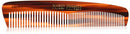 Mason Pearson Pocket Comb ACE