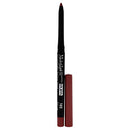 PUPA Milano Made To Last Definition Lips - Extreme Hold Automatic Lip Pencil, Waterproof - Color is Defined and Holds Flawlessly - For Precise Lip Contouring - 102 Soft Rose - 0.012 Oz (8011607247325) PUPA Milano