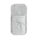 Real Techniques Storage Pocket Real Techniques