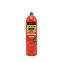 EBIN NEW YORK Wonder Lace Bond Adhesive Spray - Extreme Firm Hold 14.2oz / 400ml EBIN NEW YORK