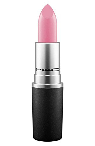 MAC Satin Lipstick Snob for Women, 0.1 Ounce AcM