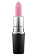 MAC Satin Lipstick Snob for Women, 0.1 Ounce AcM