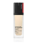 Shiseido Synchro Skin Self-Refreshing Foundation 520 Shiseido