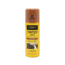 EBIN NEW YORK Tinted Lace Aerosol Spray –Cool Deep Brown 2.7 Oz/ 80 mL, Quick dry, Water Resistant, No Residue, Water Resistant, Even Spray, Matching Skin Tone, 9 Different Shades, Natural Look EBIN NEW YORK