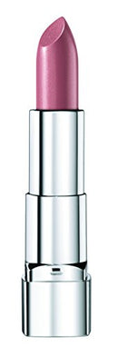 Rimmel Moisture Renew Lipstick, To Nude Or Not To Nude, 0.14 Fluid Ounce Rimmel Store
