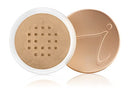 jane iredale Amazing Base Loose Mineral Powder | Luminous Foundation with SPF 20 | Oil Free, Talc Free & Weightless | Vegan & Cruelty-Free Makeup, Riviera, 0.37 oz. jane iredale