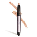 Julep Eyeshadow 101 Crème to Powder Waterproof Eyeshadow Stick, Smoky Amethyst Julep