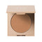 ILIA - NightLite Bronzing Powder | Non-Toxic, Cruelty-Free, Clean Beauty (Drawn In - Light to Medium Tan) ILIA