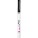 L'Oréal Paris Infallible Paints Eyeliner, White Party, 0.034 fl. oz. L'Oréal Paris