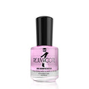 duri Rejuvacote 1 Original Maximum Strength Nail Growth System, Base and Top Coat, 0.61 fl.oz. duri