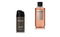 Bath & Body Works - Teakwood - Deodorizing Body Spray and 2 in 1 Hair and Body Wash - Gift Set Bath & Body Works