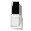 LONDONTOWN Lakur Nail Polish Duchess White LONDONTOWN