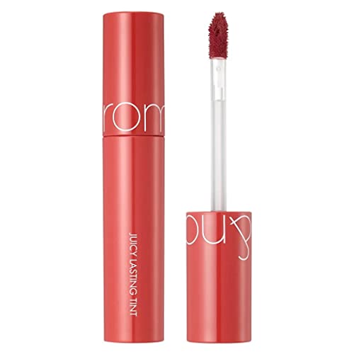ROMAND Juicy Lasting Tint Sparkling Juicy (