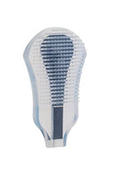 AutoBrush Tongue Scraper Adapter AutoBrush