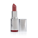 Clarins Joli Rouge Lipstick, No. 732 Grenadine, 0.1 Ounce Clarins