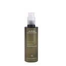 Aveda Botanical Kinetics All Sensitive Lotion 5 oz Aveda