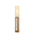 PACIFICA Warm Neutral Liquid Cover Concealer Pacifica