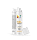 Multivitamin Male Intimate Cream for the care of the skin of the penis and testicles. Softens, rejuvenates, hydrates and protects Infinity Warehouse