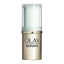 Face Serum by Olay, Skin Cooling Serum Stick with Vitamin B3 and Cactus Water, 0.47 Fl Oz Olay
