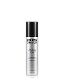 Styling Gel - 8oz Keratin Complex Store