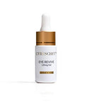 L'Freschet Eye Revive Lifting Gel L'FRESCHET