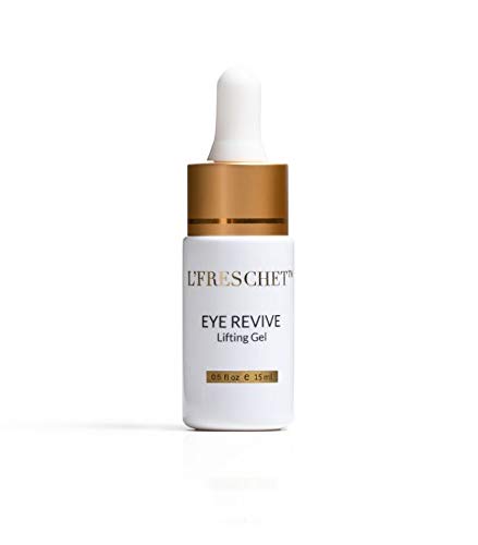 L'Freschet Eye Revive Lifting Gel L'FRESCHET