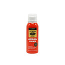 EBIN NEW YORK Wonder Lace Bond Adhesive Spray - Extreme Firm Hold 2.82oz / 80ml EBIN NEW YORK