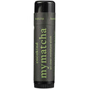 Cocokind Mymatcha All-Over Moisture Stick, Lip Balm and Eye Cream for Dry Skin, With Organic Coconut Oil and Beeswax, Green Tea Mask Stick Cocokind