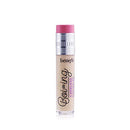 Benefit Boi-ing Cakeless Concealer - No. 3 Benefit