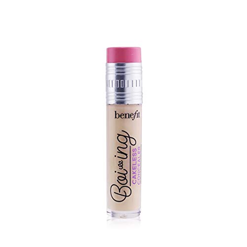Benefit Boi-ing Cakeless Concealer - No. 3 Benefit