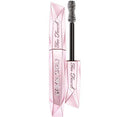 Too Faced Damn-Girl! 24-Hour Extreme Volume Mascara - .43 Fl Oz. - Full Size Too Faced