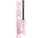 Too Faced Damn-Girl! 24-Hour Extreme Volume Mascara - .43 Fl Oz. - Full Size Too Faced