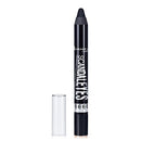 Rimmel Scandaleyes Shadow Stick, Blackmail, 0.11 Fl Oz (Pack of 1) Rimmel