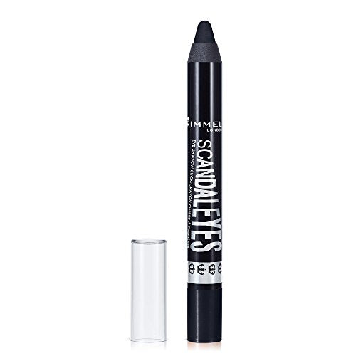 Rimmel Scandaleyes Shadow Stick, Blackmail, 0.11 Fl Oz (Pack of 1) Rimmel