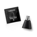 MANSCAPED™ The Weed Whacker™ Replacement Blade Cartridge for Electric Nose and Ear Hair Trimmer, Hygienic Twist-On Replaceable Clipper Blades, Sharp Dual Rotary Blade for Precision Cutting, 1 Pack Manscaped Refining The Gentleman