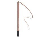SEPHORA COLLECTION Rouge Gel Lip Liner 01 the nudest 0.0176 oz SEPHORA COLLECTION