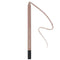 SEPHORA COLLECTION Rouge Gel Lip Liner 01 the nudest 0.0176 oz SEPHORA COLLECTION
