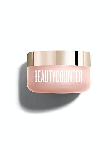 BeautyCounter Countertime Tetrapeptide Supreme Cream Beautycounter