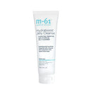 M-61 Hydraboost Jelly Cleanse - Hydrating and soothing tripeptide vegan jelly cleanser. 4 fl oz | 120 ml m-61
