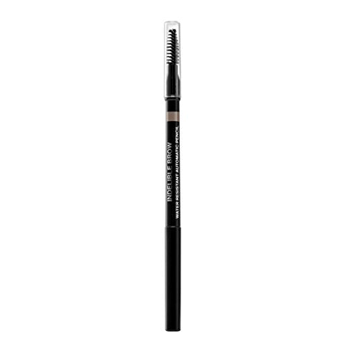Jolie Indelible Brow Water Resistant Automatic Pencil (Blondi) JOLIE. IMPECCABLE ME