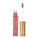 Rimmel Stay Plumped Lip Gloss, 758 Rosie Posie, Pack of 1 Rimmel