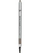 it Cosmetics Brow Power Waterproof Perfector 5-In-1 Powder Gel Pencil (Gray) It Cosmetics