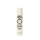 Sun Bum Piña Colada Cocobalm | Hydrating Lip Balm with Aloe | Hypoallergenic, Paraben Free, Silicone Free, | 0.15oz Stick (20-48058) Sun Bum