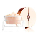 CHARLOTTE TILBURY Magic Eye Rescue Cream 15ml/ .5oz. New. CHARLOTTE TILBURY