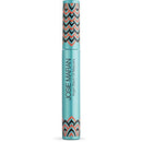 Josie Maran Argan Black Oil Mascara - Condition, Strengthen, and Volumizes with Bamboo Extract and Natural Ingredients (8ml/0.27oz) Josie Maran