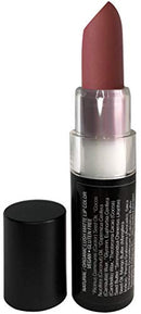 Mom's Secret Natural Matte Lipstick, Organic, Long Lasting, Vegan, Gluten Free, Cruelty Free, Made in the USA, 0.15 oz. (Blushing Bride) Mom's Secret