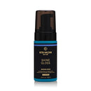 Rita Hazan Ultimate True Color Shine Gloss with New Package Design Blonde, 3.4 Oz Rita Hazan
